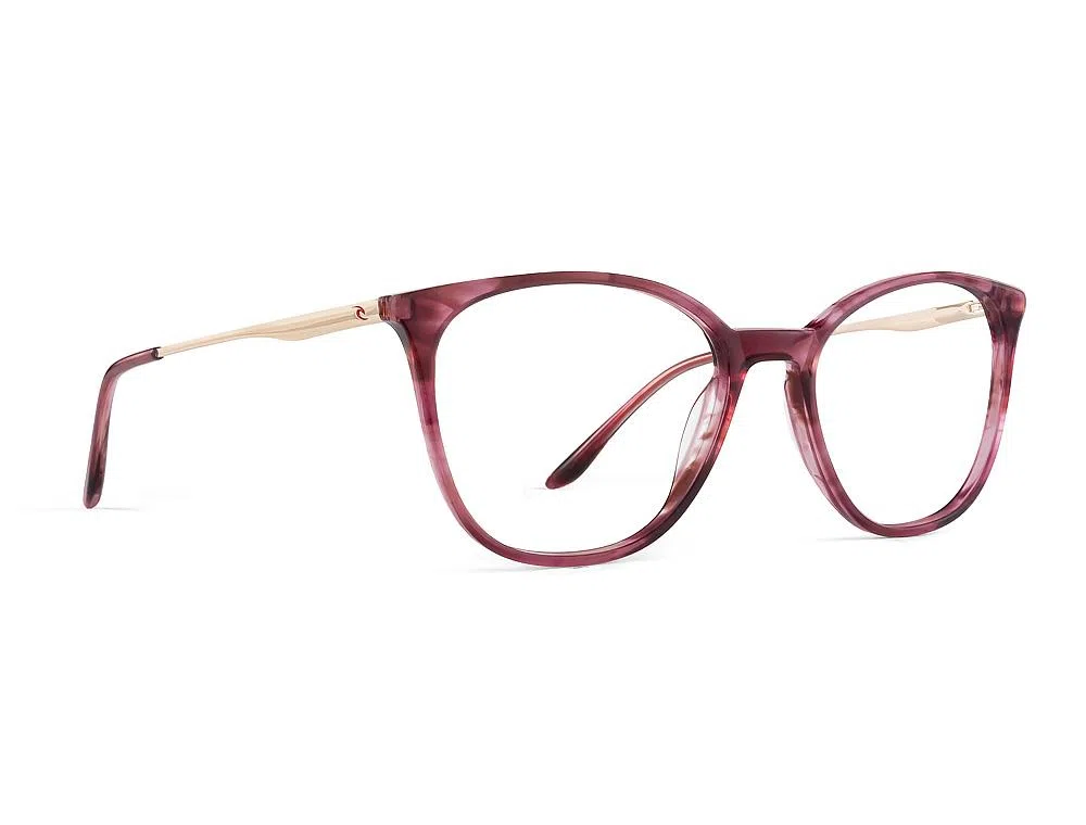 Rip Curl RC2079 Eyeglasses - view 3